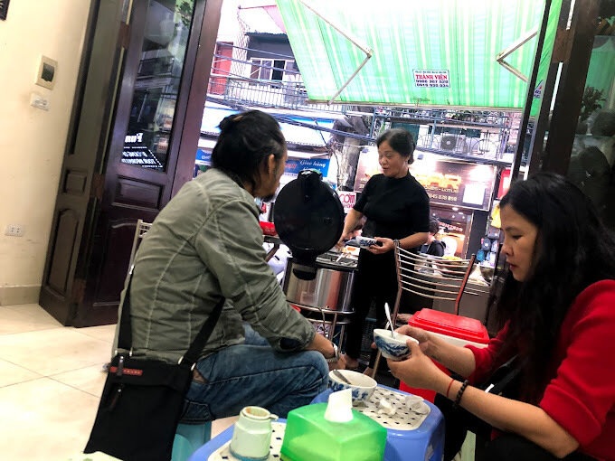 bf730c149d973b4657fa.jpg