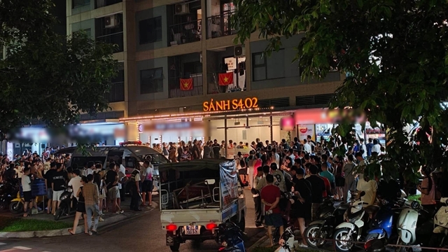 bf73b3880cd551e1e8ba.jpg