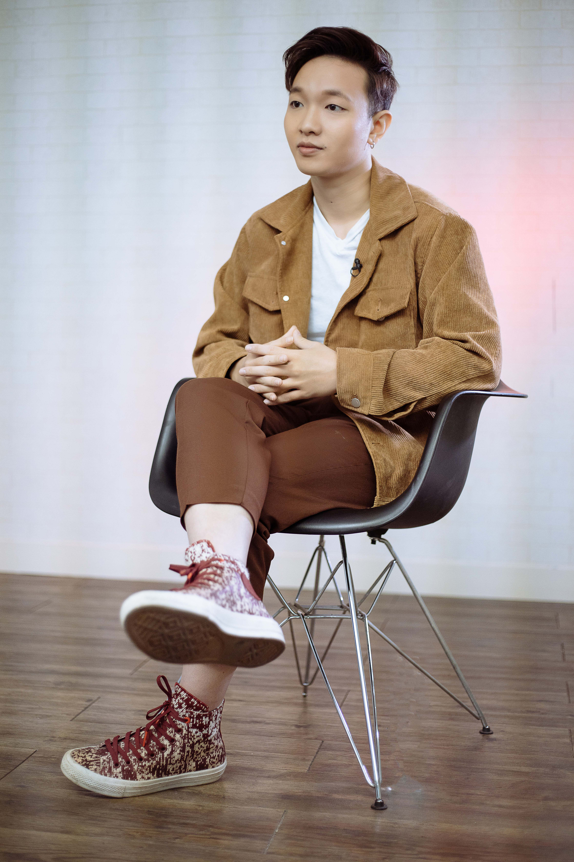 bf7495d62adee41c335e.jpg