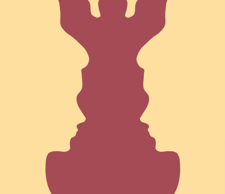 bf77a540fe15eb39ef8f.jpg