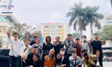 bf78688a1cc646da8e61.jpg