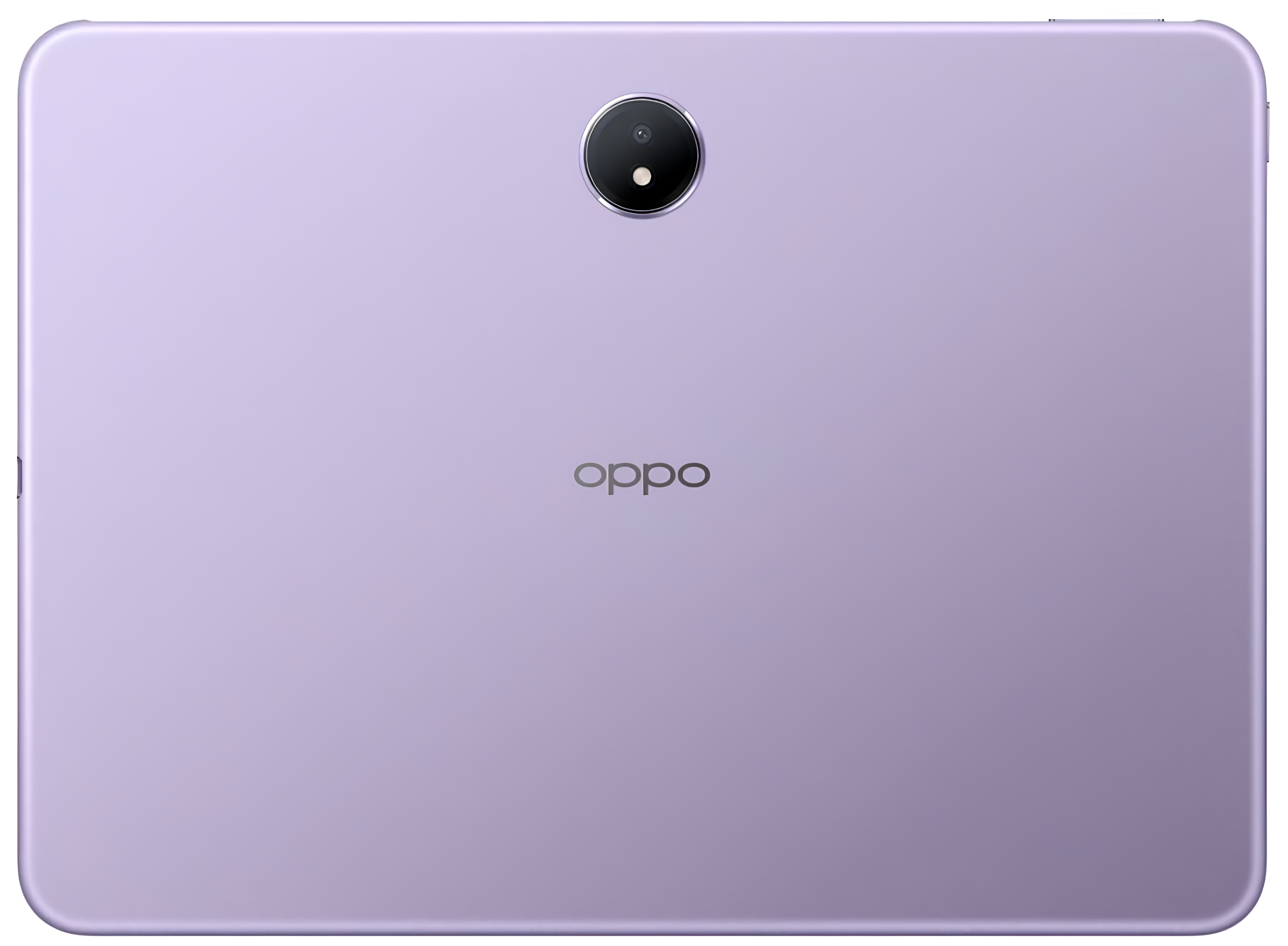 bf78d6a86918ddf27711.png