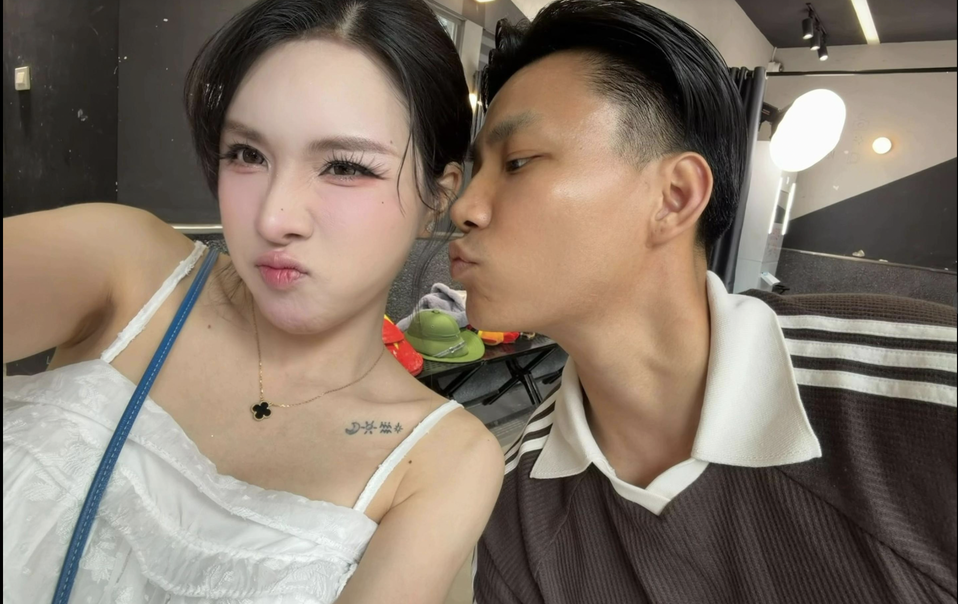 bf793e4e440117800af7.png