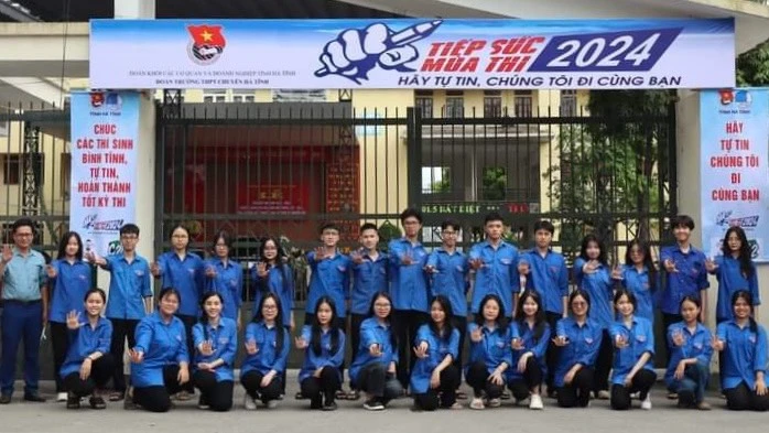 bf79eb09278c7f872e20.webp