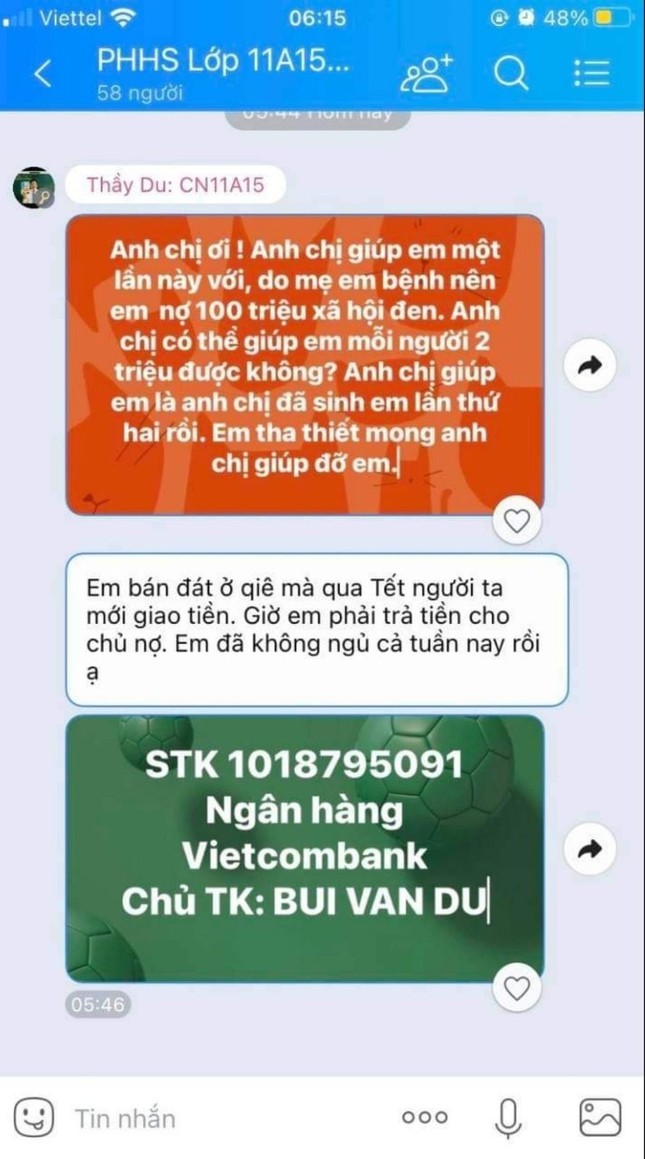 bf7ad96ccddd6d2c93e8.jpg