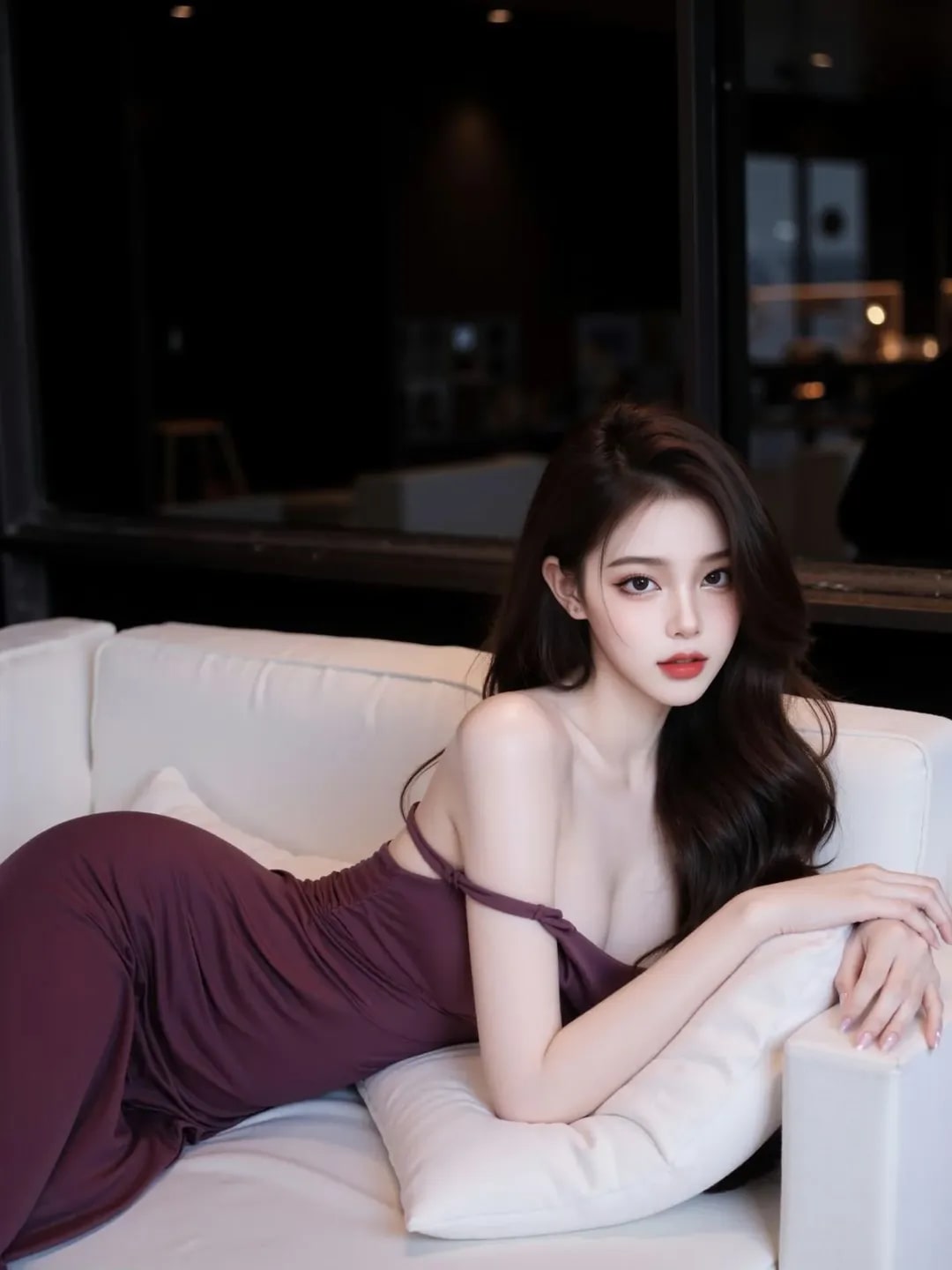 bf7b238e21e8b385603e.jpg