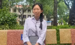 bf7b3f67c823c7ea5186.jpg