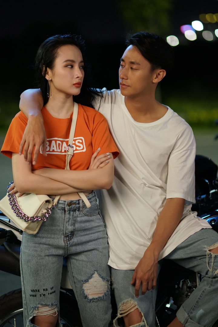 bf7c5d69ca8e627bb525.jpg