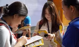 bf7ce16c036bd2dff783.jpg