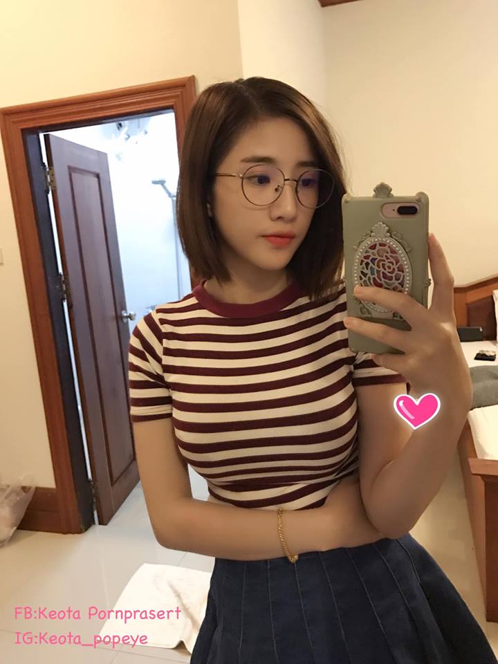 bf7dbc80c60298e81e4d.jpg
