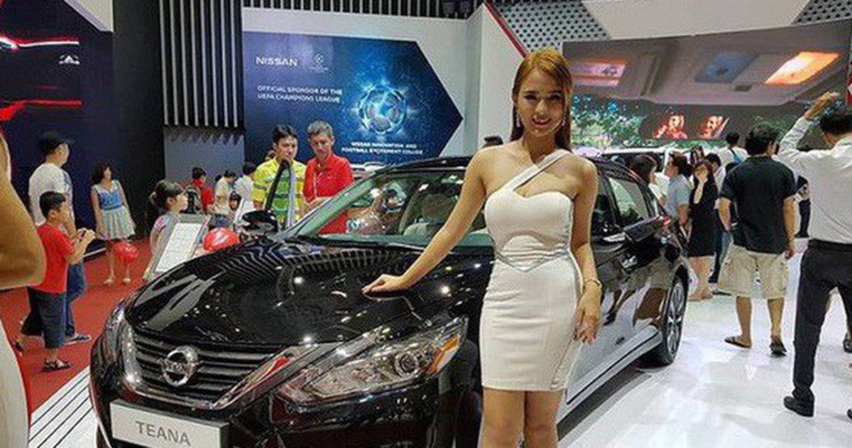 bf7e3ef8c336bb13ba9e.jpg