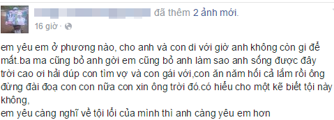 bf7fbcc7a33d94a708d3.png