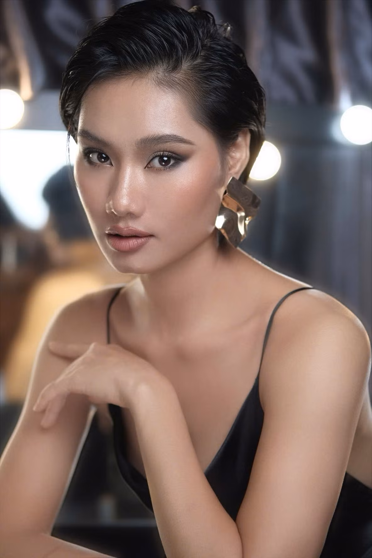 bf809fe0aee4e5007688.jpg