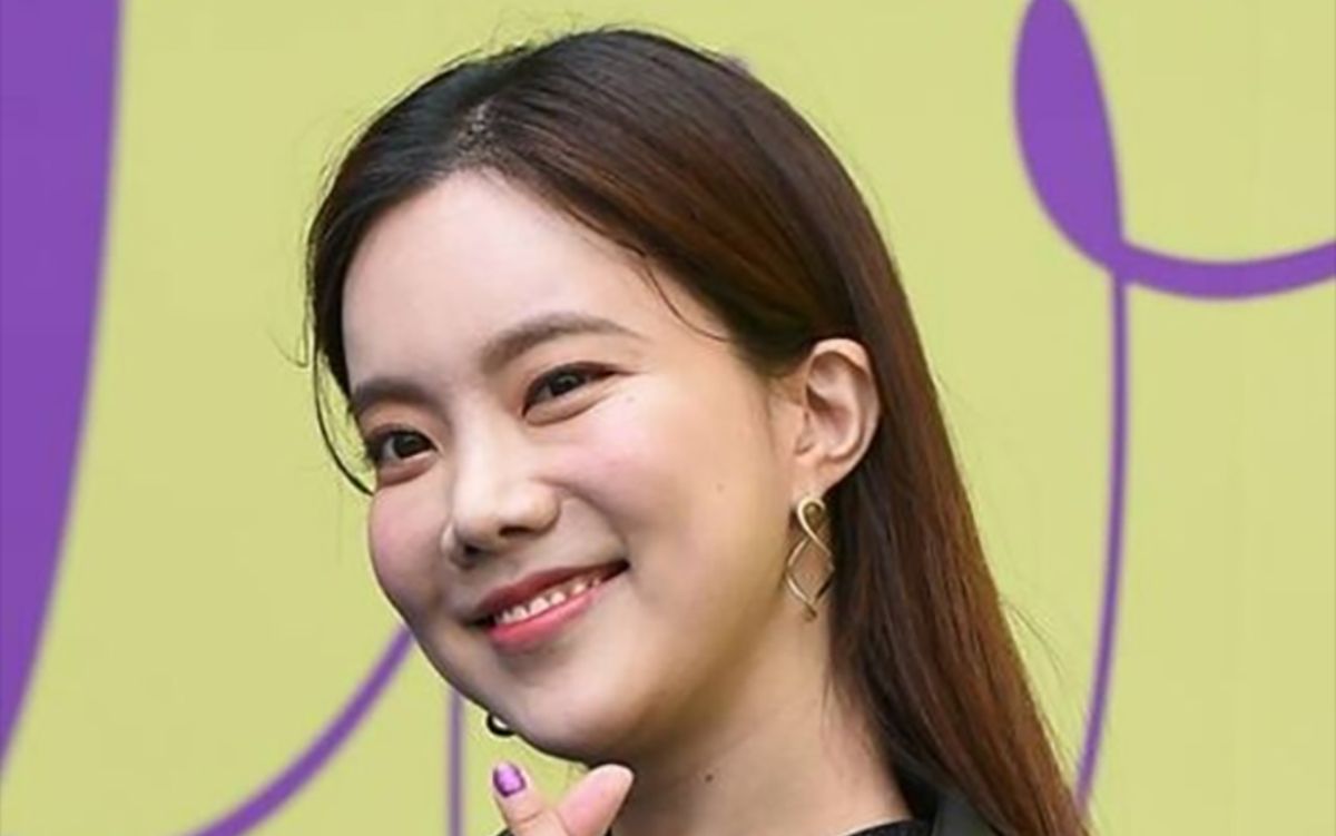 bf80b3de64c4c30974e4.jpg