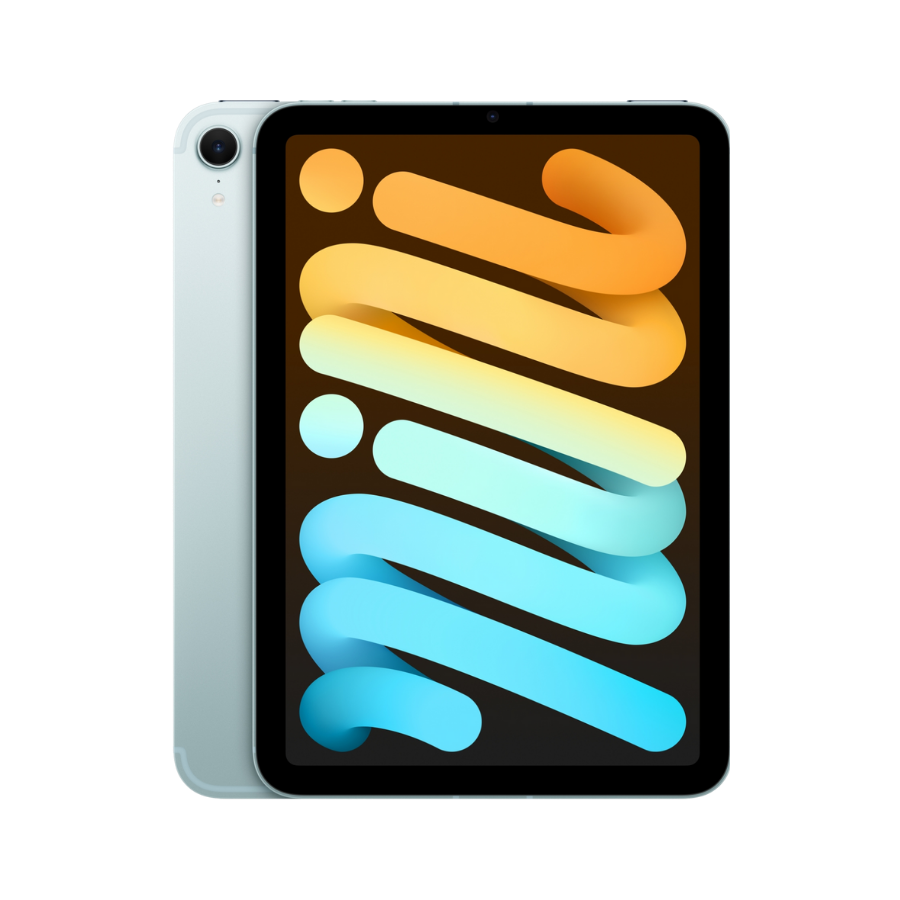 bf8193d5d72092750f6c.png