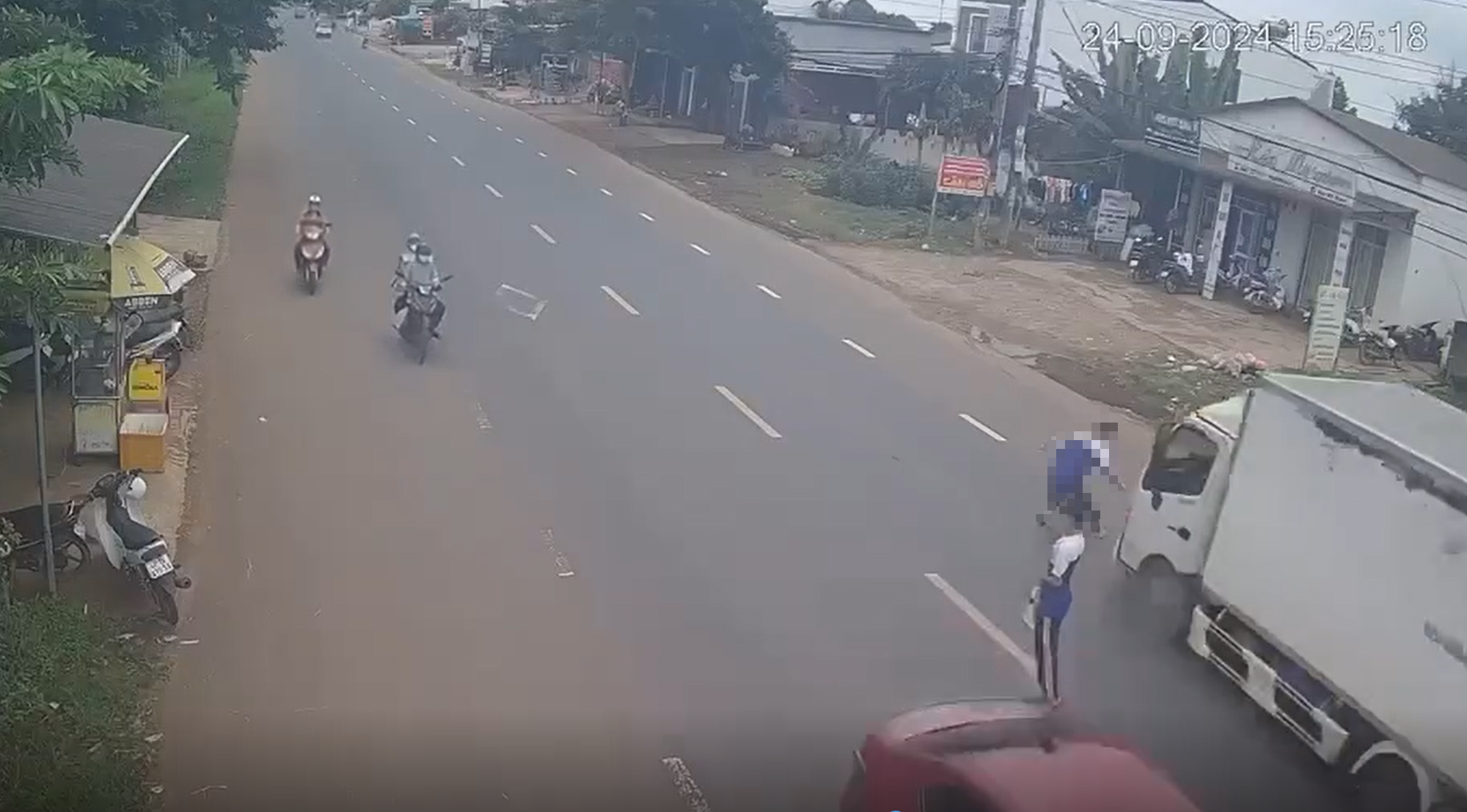 bf8400be7c1cb32b20e9.png