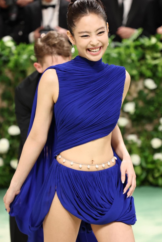 bf845896b952be8457d6.jpg