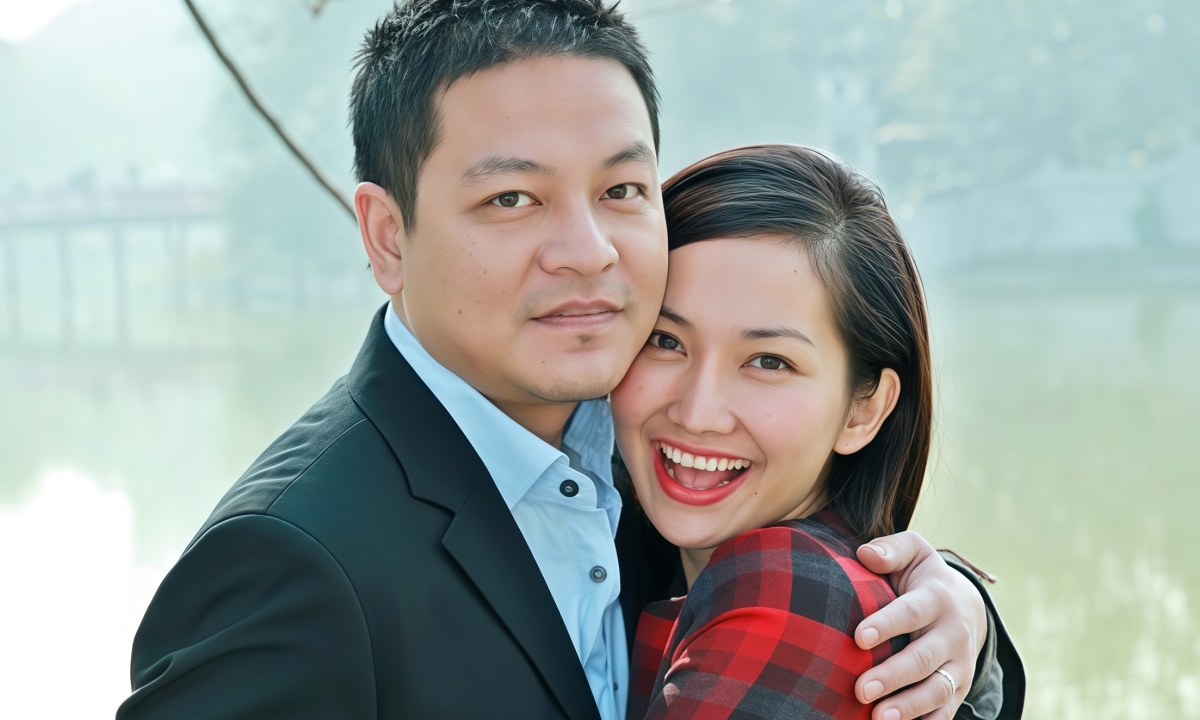 bf884e47db1222c676be.jpg