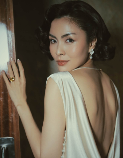 bf88c3bb01a343a345ef.png