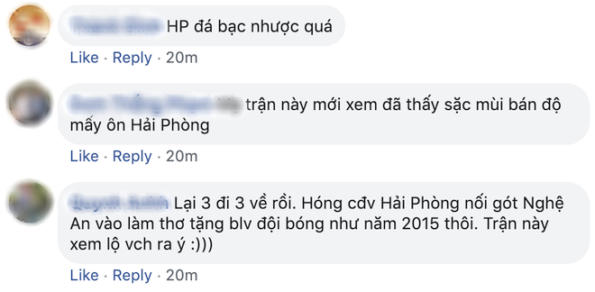bf88cabd3c07eef94891.png