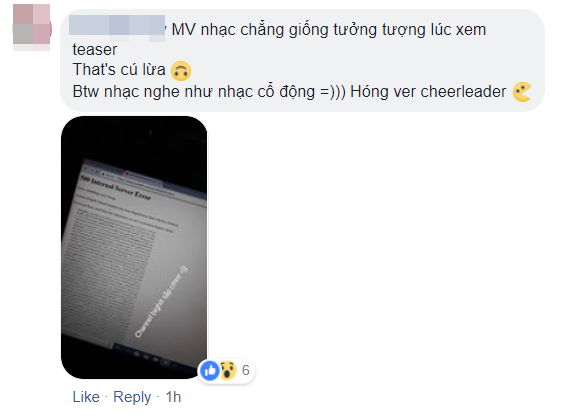bf894d40bb94333de14c.png