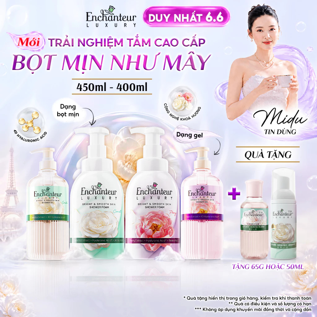 bf89b476d4a10875b9fb.jpg
