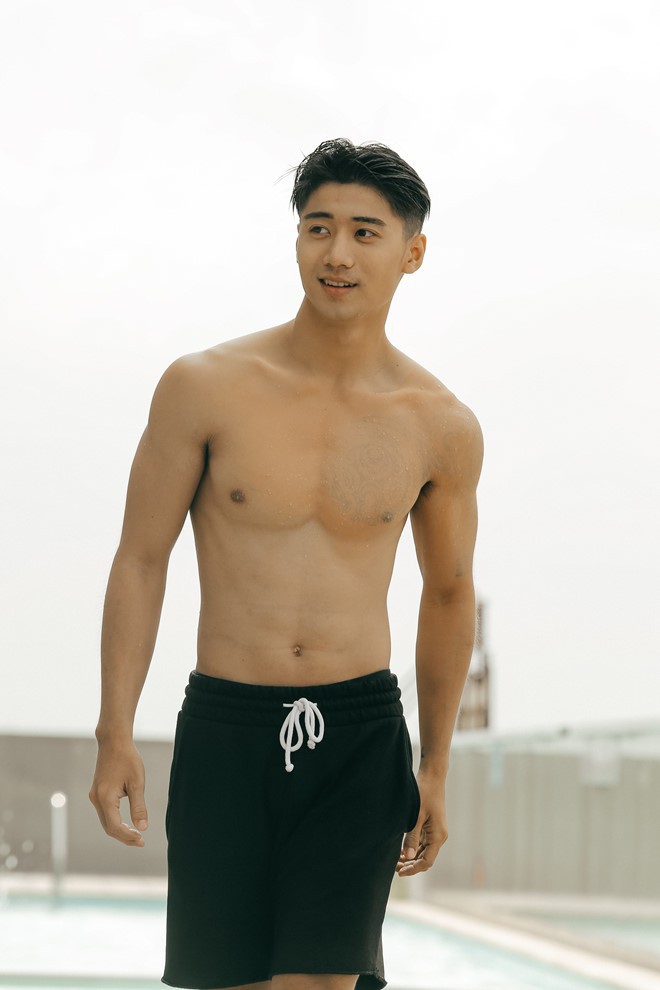 bf8b2a6d869101e27060.jpg