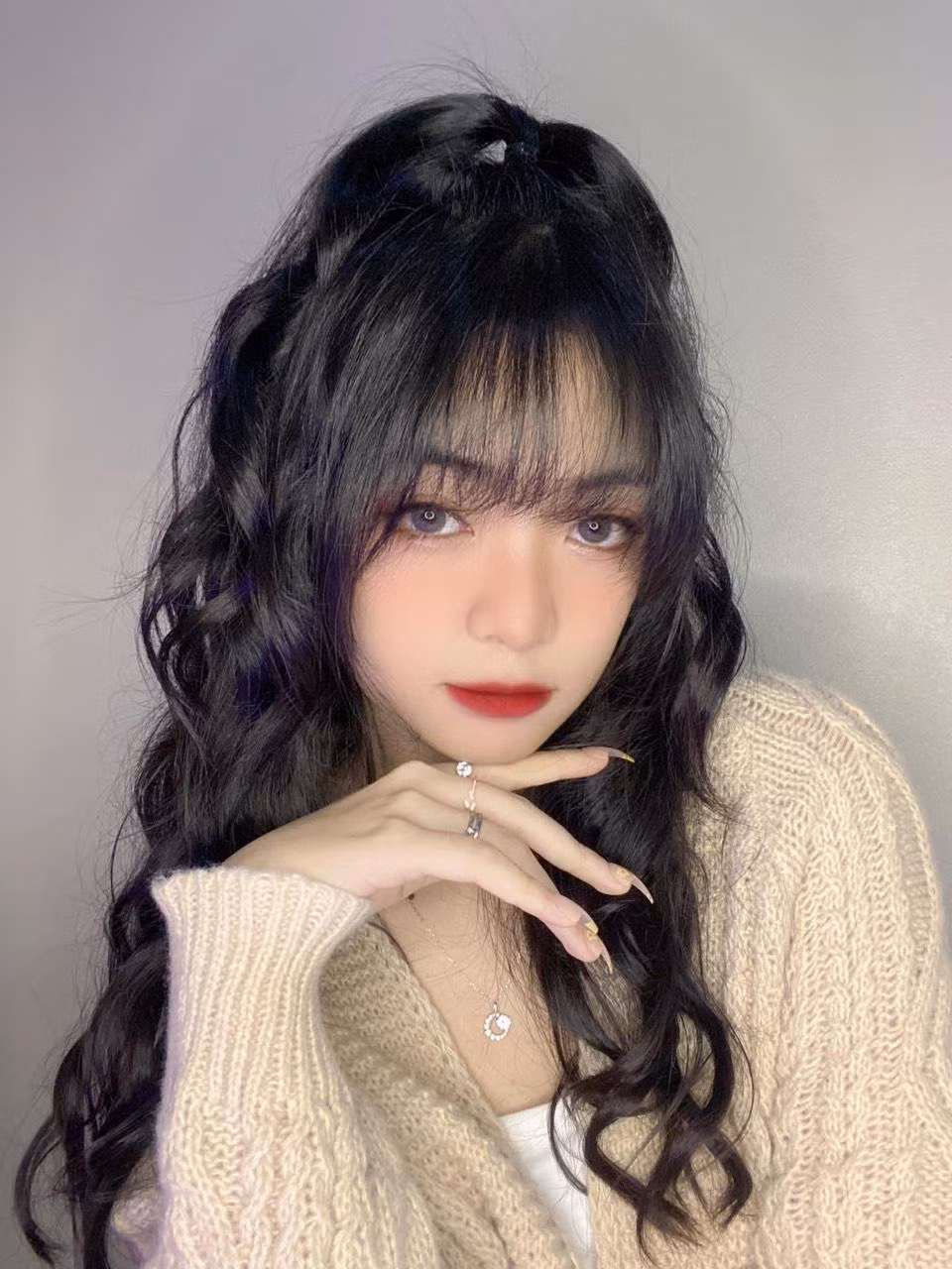 bf8dfcf5e0d5cc615ce4.jpg