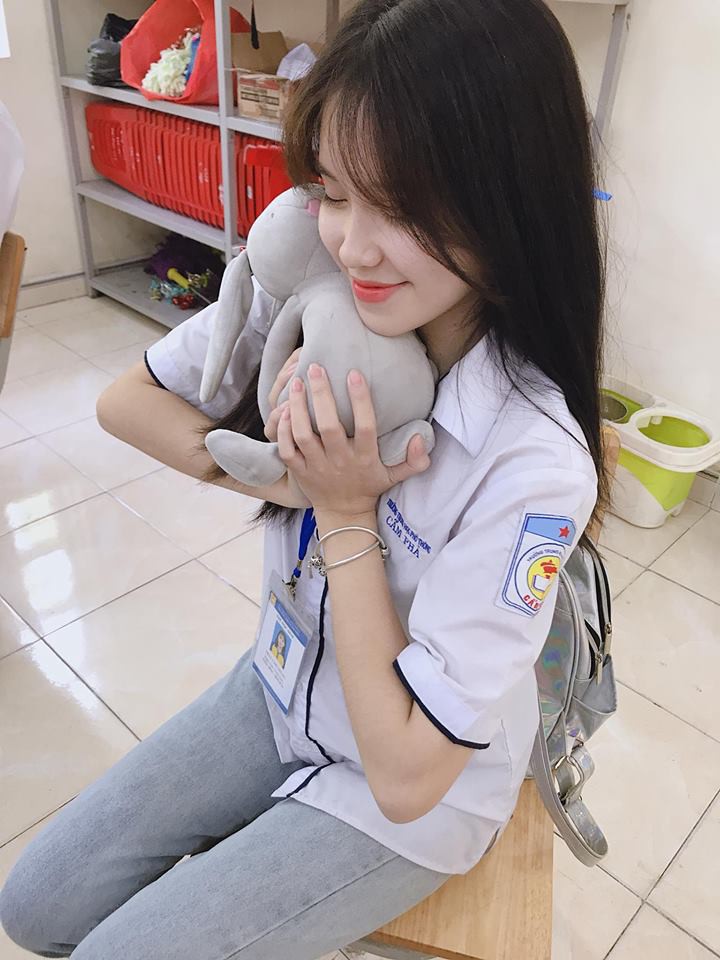 bf8e269c0e36be5e821a.jpg