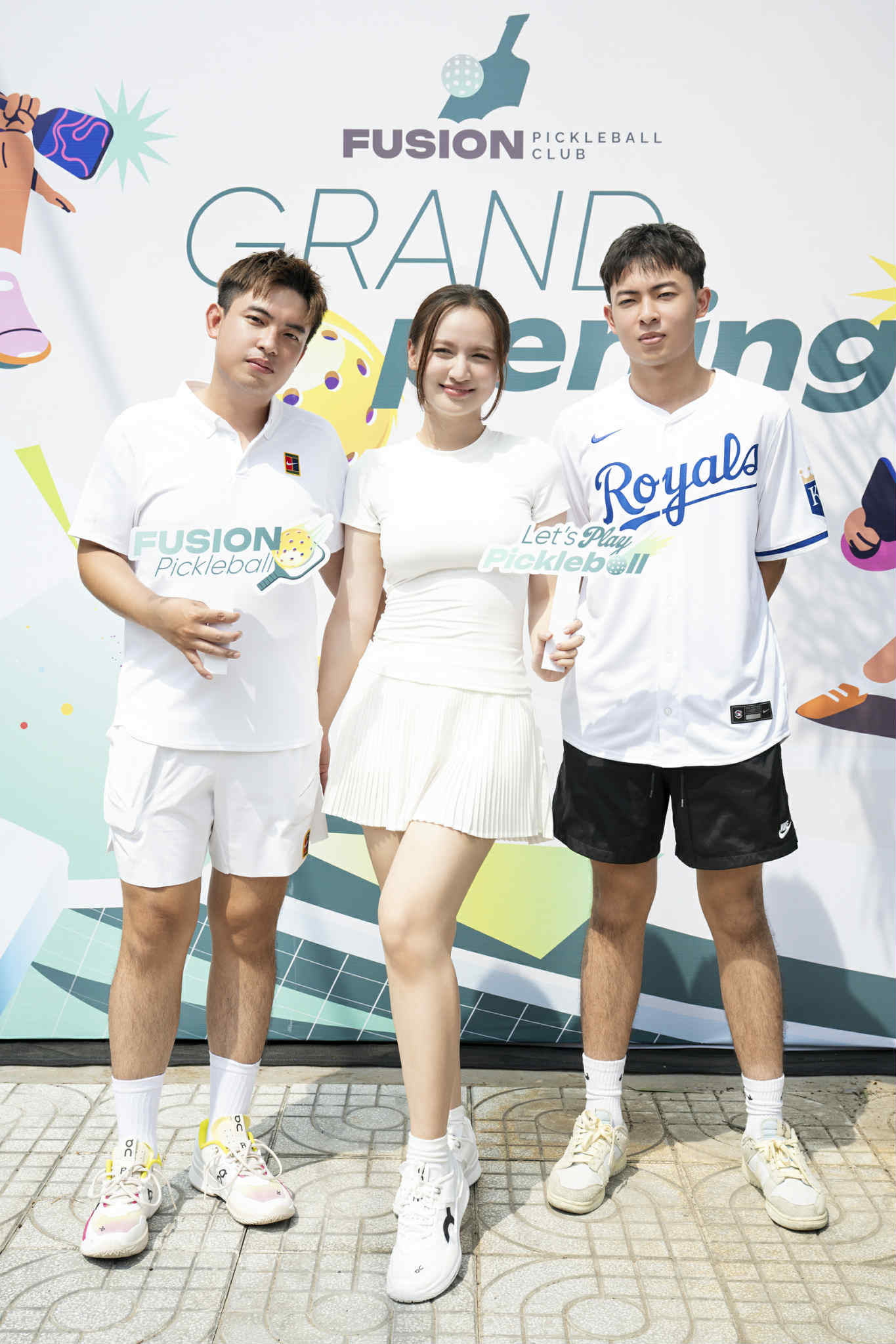 bf8e74a220dc7798a31e.jpg