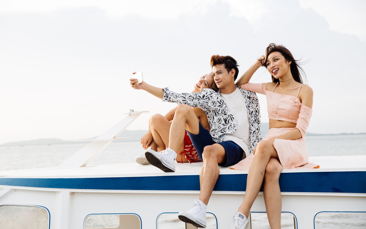 bf92736ad65ca1ce39e5.jpg