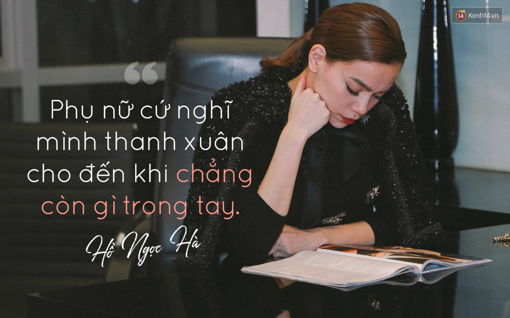 bf93b32ce9f235457a67.png