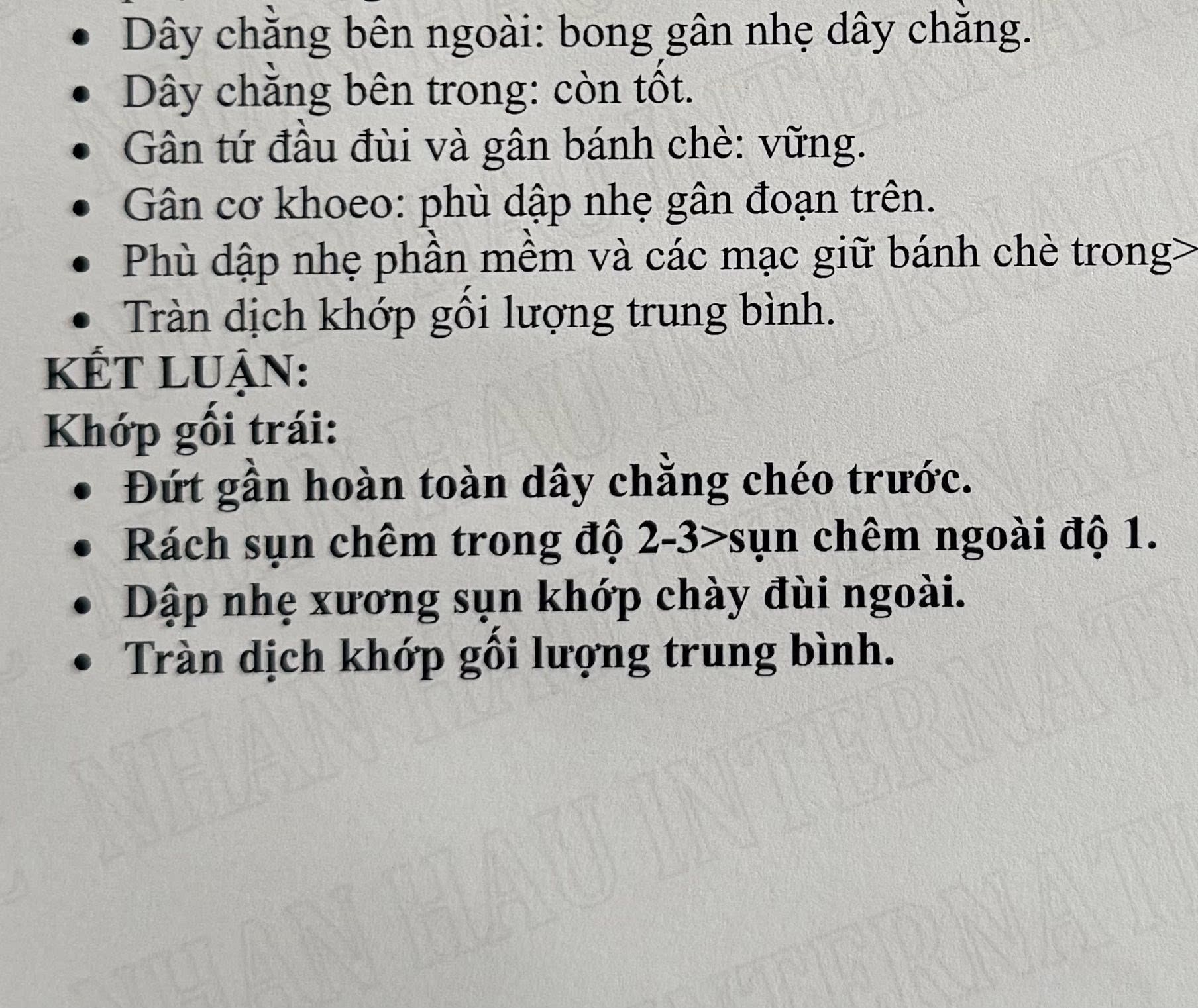bf95e2b78e00f6cb03b1.jpg