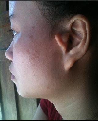 bf96fe3187a8b7936d63.jpg