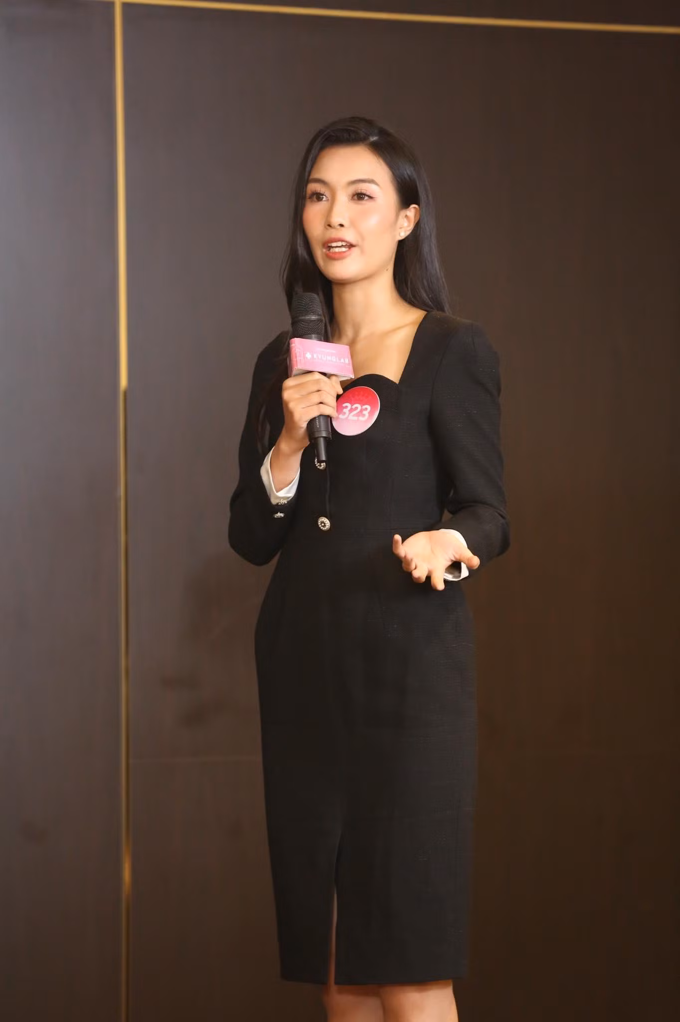 bf9863d7f9849f5ea349.jpg
