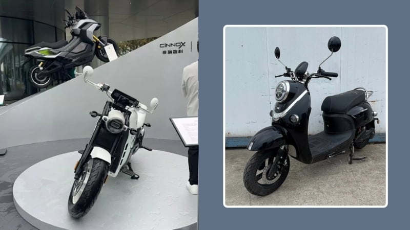 bf98bb364ebef1e535f3.jpg