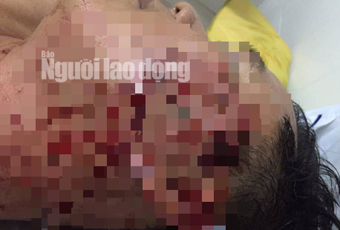 bf99028713b5349cfe02.png