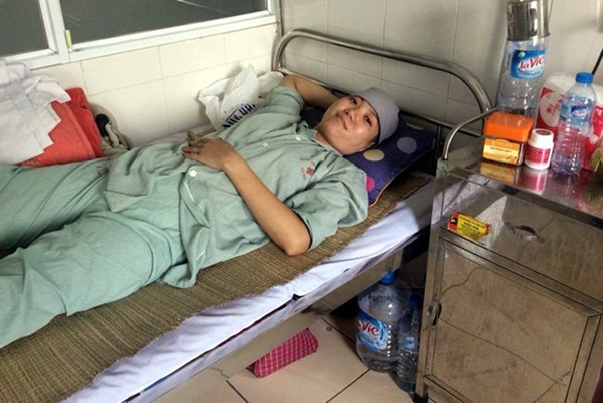 bf991f9e908939cee856.jpg