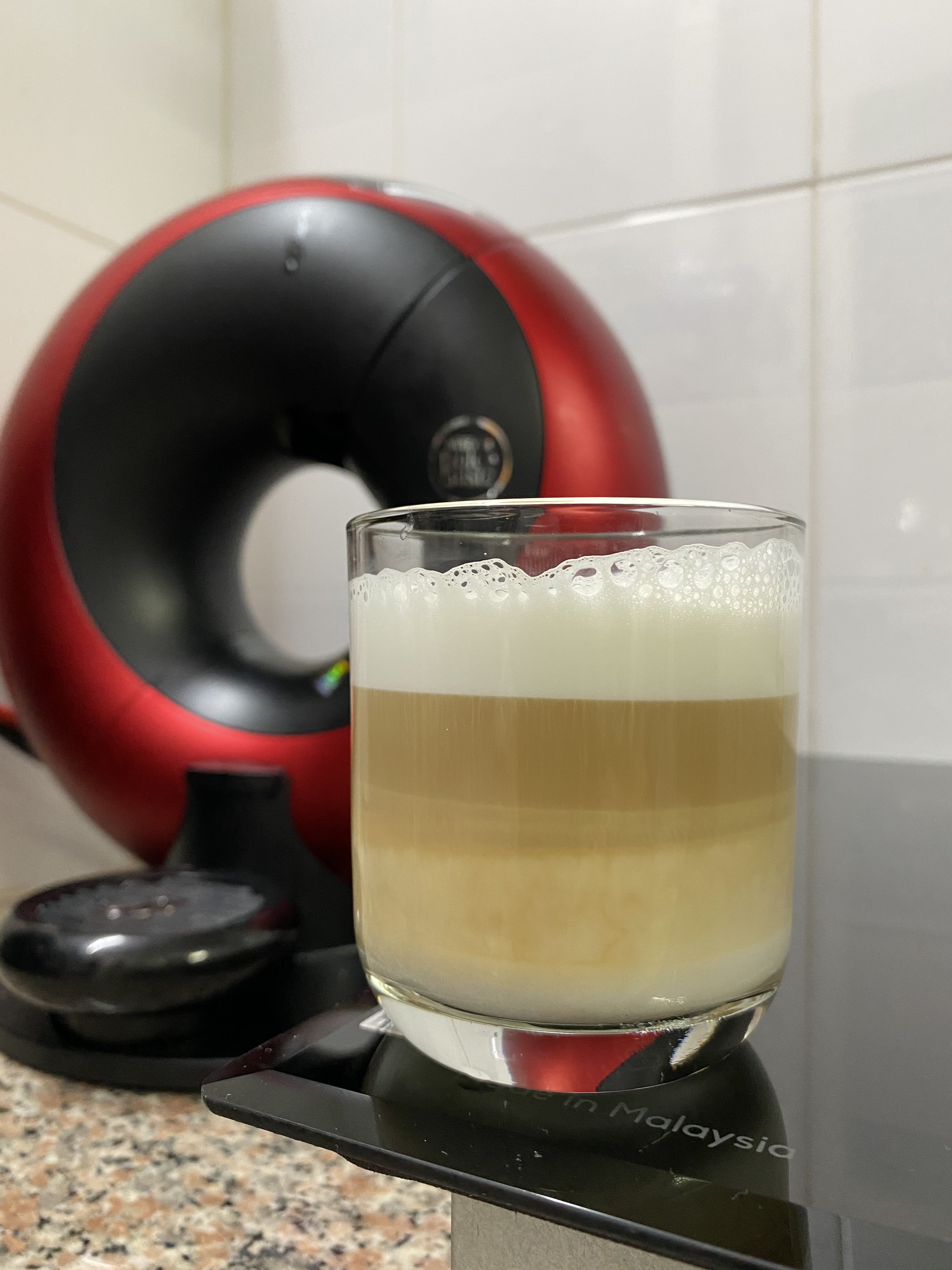 bf992ca34d7588ec20af.jpg