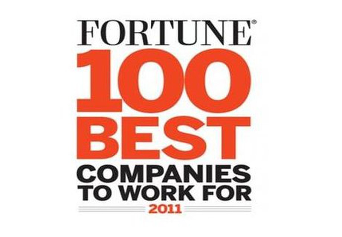 bf999ec06210a26119cf.jpg