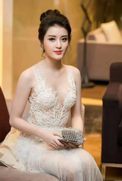 bf9a07a7e919ca21d3d2.jpg