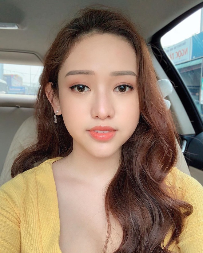 bf9a90623a82f960f6b8.jpg