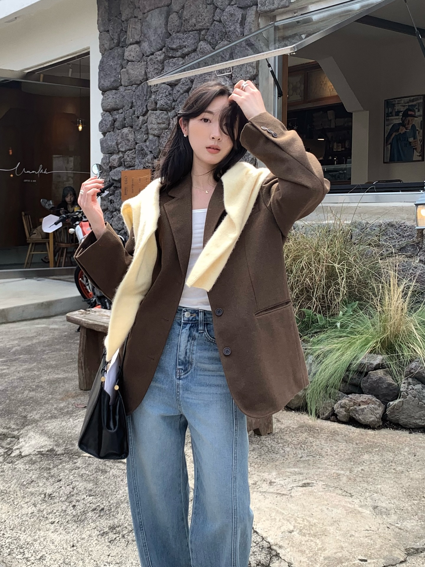 bf9c7222cda78b7a09ba.jpg