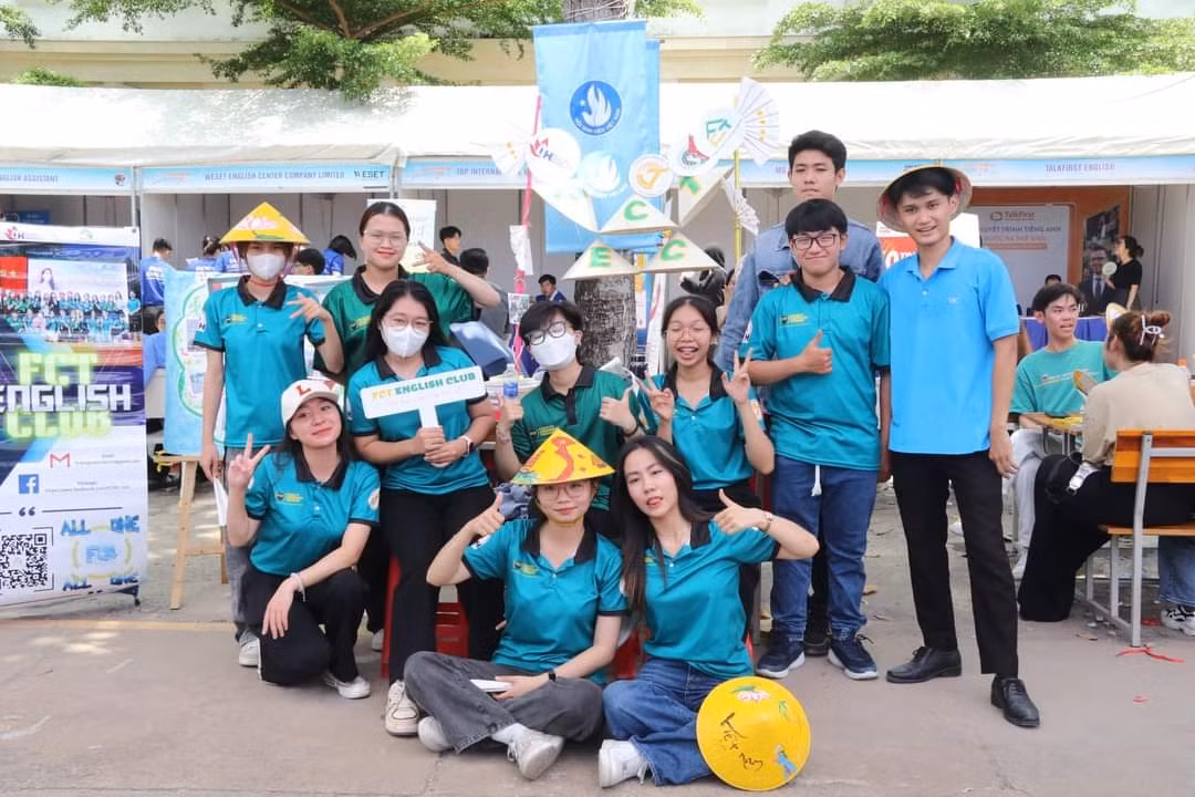bf9ca6964bebc05fb465.jpg