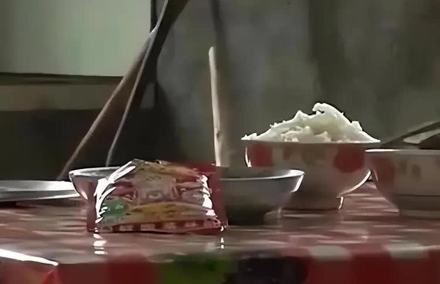 bf9dfafdd8b7b105d6b2.jpg