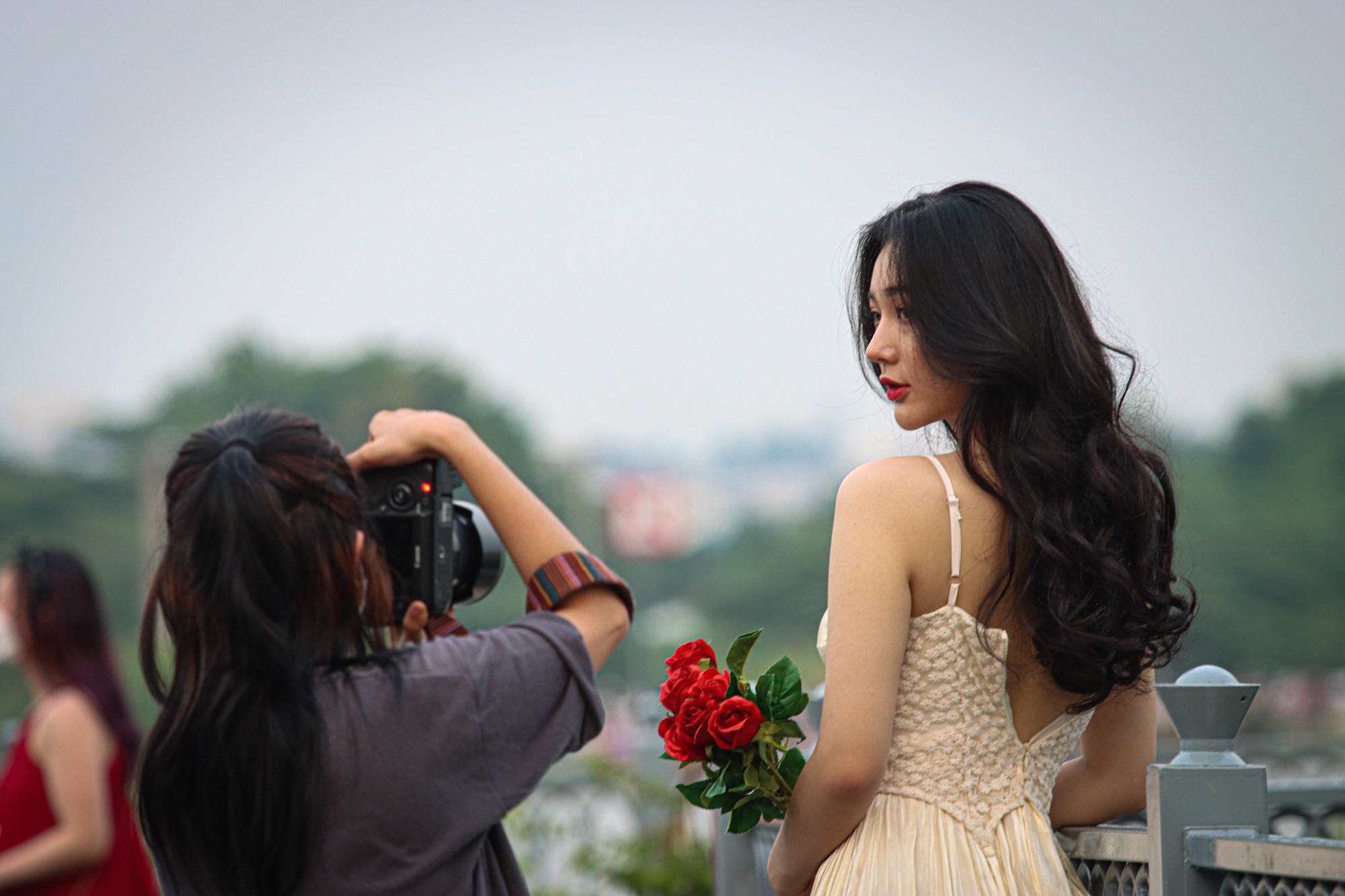 bf9fb5646d53650d1ec9.jpg