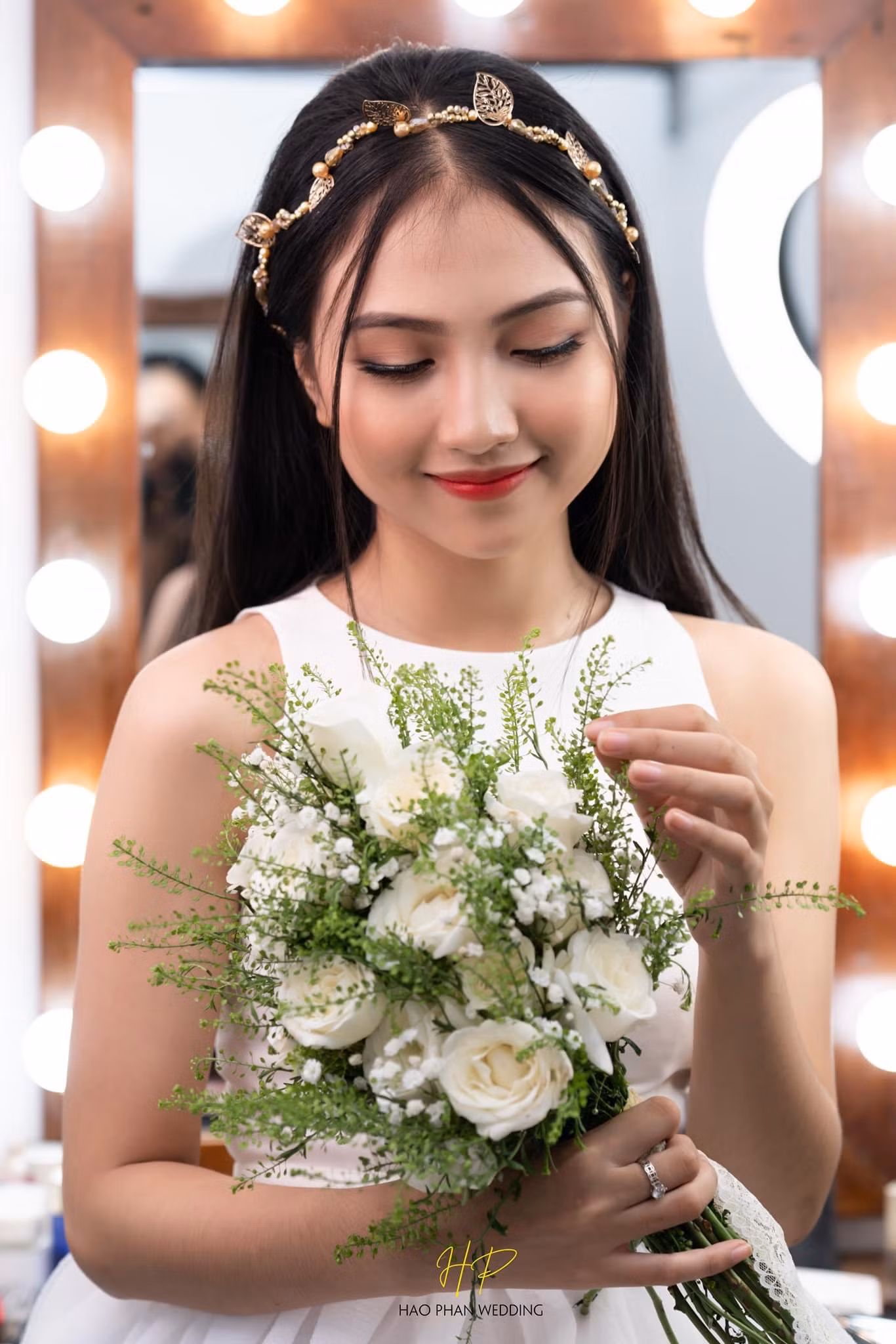 bfa3273159c3aff77b59.jpg