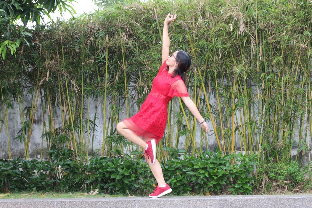bfa3385164e83b1af2b3.jpg