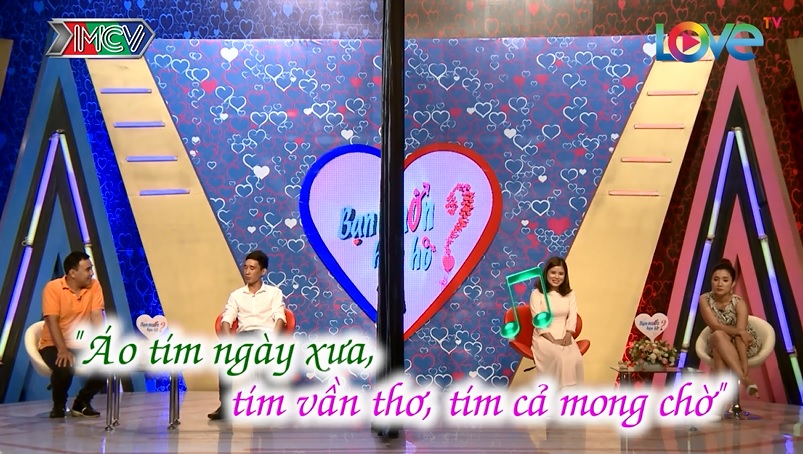 bfa4a09df7a933acd584.jpg