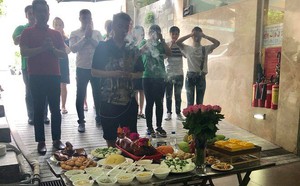 bfa67a14ae325fdd2a43.jpg